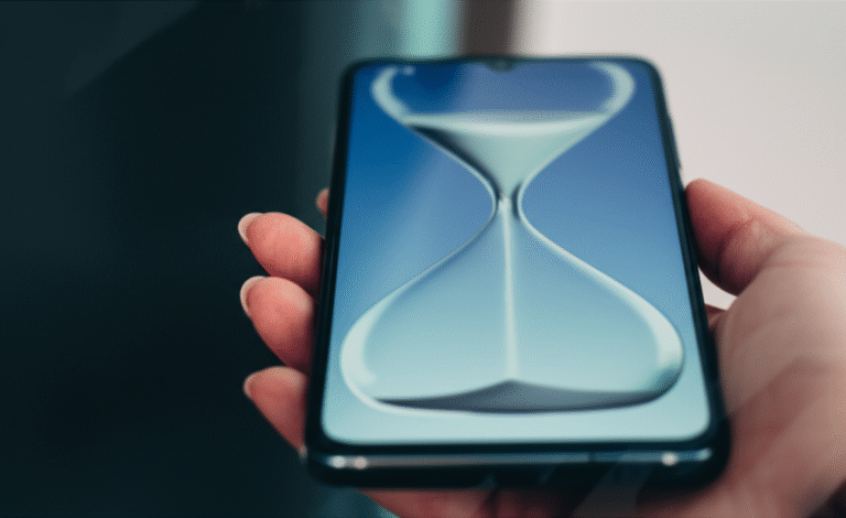 Xiaomi lento? Dicas para otimizar seu celular com o tempo
