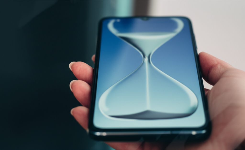Xiaomi lento? Dicas para otimizar seu celular com o tempo 1 xiaomi lento dicas para otimizar seu celular 2