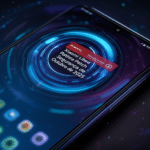 xiaomi libera patch seguranca outubro 2025