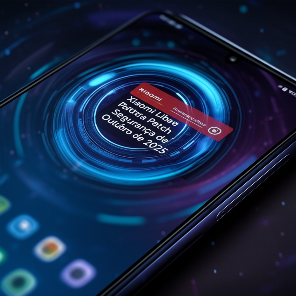 Xiaomi Libera Patch de Segurança de Outubro de 2025 1 xiaomi libera patch seguranca outubro 2025