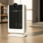 xiaomi melhores aquecedores inteligentes 2025