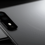 xiaomi pad 9 vaza antes lancamento global pad 8