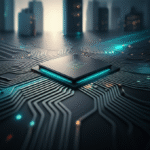 xiaomi revoluciona gps precisao milimetrica