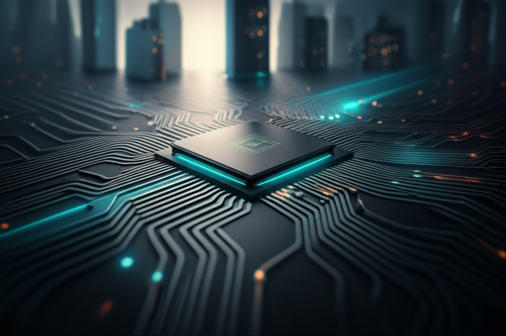 Xiaomi revoluciona GPS com precisão milimétrica 1 xiaomi revoluciona gps precisao milimetrica