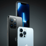 xiaomi serie 17 bate recordes e desafia iphone