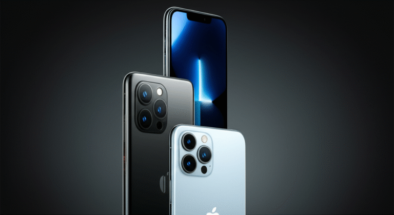 Xiaomi Série 17 Bate Recordes e Desafia iPhone