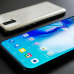 xiaomi supera galaxy modelos destaque