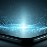 xiaomi vela impulsiona 140 milhoes dispositivos aiot