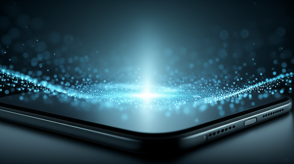 Xiaomi Vela impulsiona 140 milhões de dispositivos AIoT 1 xiaomi vela impulsiona 140 milhoes dispositivos aiot