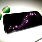 xiaomi 15t e 15t pro chegam ao brasil com c meras leica 3