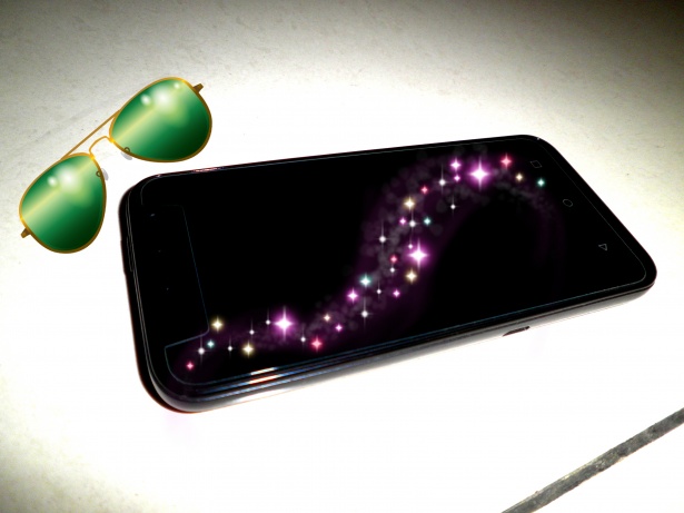 xiaomi 15t e 15t pro chegam ao brasil com c meras leica 3