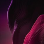 xiaomi 17 vendas disparam e ultrapassam expectativas na china