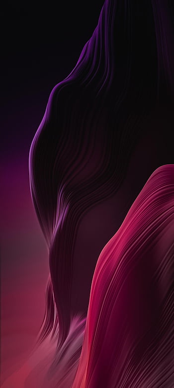Xiaomi 17: Vendas Disparam e Ultrapassam Expectativas na China 1