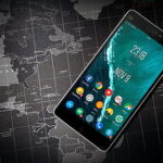 xiaomi 17 pro da china riscos e alternativas para o consumidor