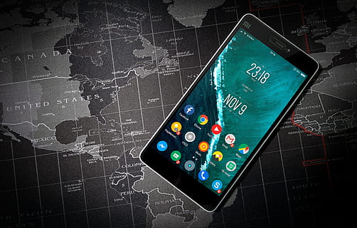 Xiaomi 17 Pro da China: Riscos e Alternativas para o Consumidor