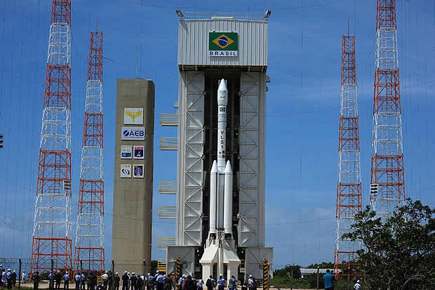 Xiaomi 17 Ultra Satellite Edition: Conectividade via Satélite Certificada 1 xiaomi 17 ultra satellite edition conectividade via sat lite certificada 3