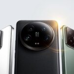 xiaomi os melhores celulares para fotos em 2025