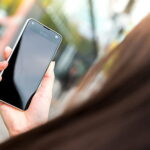 xiaomi com rom falsa como identificar e o que fazer