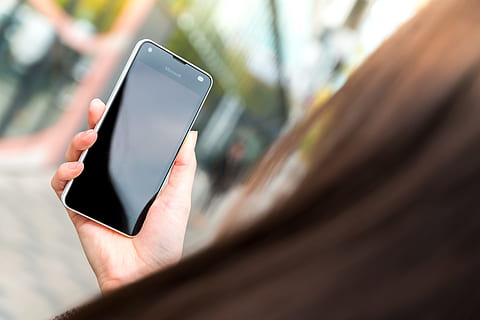 Xiaomi com ROM Falsa: Como Identificar e o Que Fazer