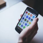 xiaomi hyperos 3 lista de celulares e tablets que recebem atualiza o em outubro