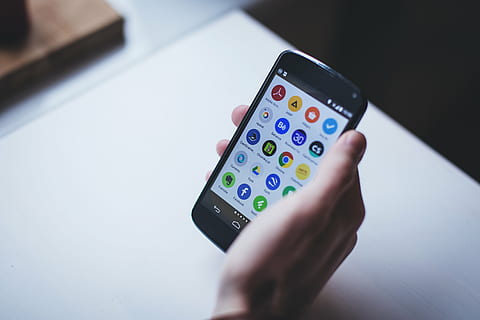 Xiaomi HyperOS 3: Lista de celulares e tablets que recebem atualização em outubro 1
