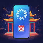 xiaomi hyperos atualiza es pausadas por feriado nacional