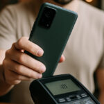 xiaomi investiga bug no gcash no hyperos 2