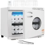 xiaomi lan a aquecedor mijia 2 com tanque duplo em portugal