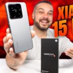 xiaomi lan a novos modelos no brasil com pre os elevados vale a pena