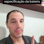 xiaomi poco f8 pro testes revelam especifica es do novo carro chefe