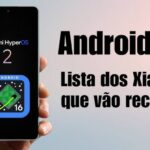 xiaomi remove 8 celulares da atualiza o hyperos 3 com android 16