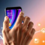 12 dicas para turbinar sua experiencia xiaomi