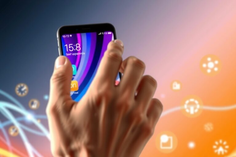 12 Dicas Para Turbinar Sua Experiência Xiaomi