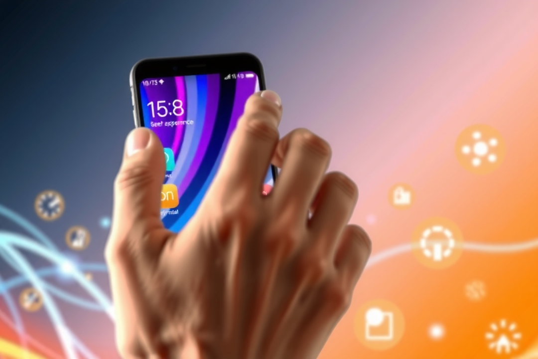 12 Dicas Para Turbinar Sua Experiência Xiaomi