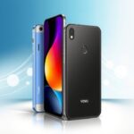 4 celulares custo beneficio que valem a pena em 2025