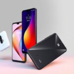 4 xiaomi que valem a pena em novembro de 2025