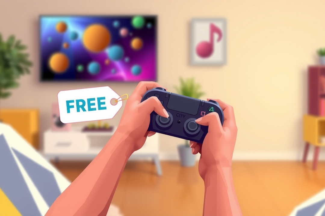 5 jogos grátis para curtir o fim de semana 1 5 jogos gratis para curtir o fim de semana