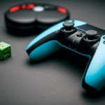 5 jogos gratis para turbinar seu fim de semana