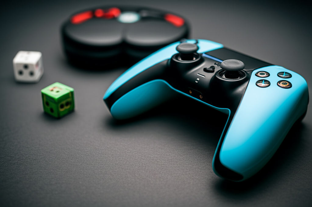 5 jogos grátis para turbinar seu fim de semana 1 5 jogos gratis para turbinar seu fim de semana