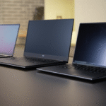 5 melhores notebooks dell para comprar na black friday 2025