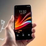 8 truques para acelerar seu celular xiaomi