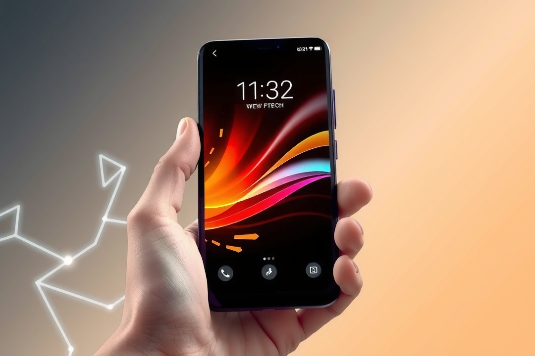 8 Truques para Acelerar seu Celular Xiaomi 1 8 truques para acelerar seu celular