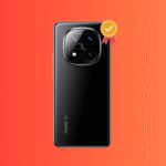 Top 10 celulares Xiaomi com melhor custo-benefício - Novembro de 2025