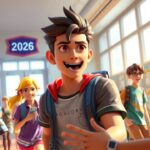 agefield high sucessor de bully chega em 2026