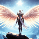 aion 2 elimina pay to win para atrair jogadores