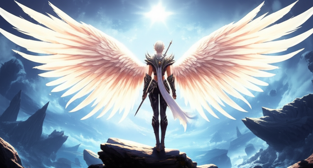 AION 2 elimina 'Pay to Win' para atrair jogadores 1 aion 2 elimina pay to win para atrair jogadores