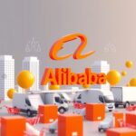 alibaba supera projecoes com varejo e ia