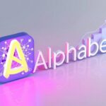 alphabet impulsionada por ia ruma aos us 4 trilhoes