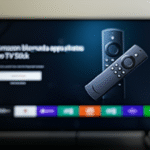 amazon bloqueia apps piratas fire tv stick