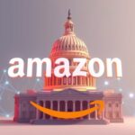 amazon investe us 50 bilhoes em ia governo eua